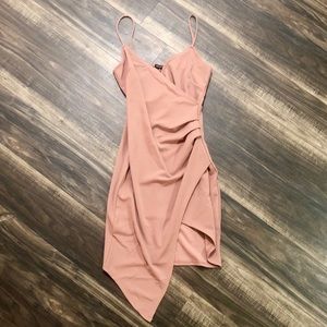 Mind Code Dresses | Bnwt Mind Code 